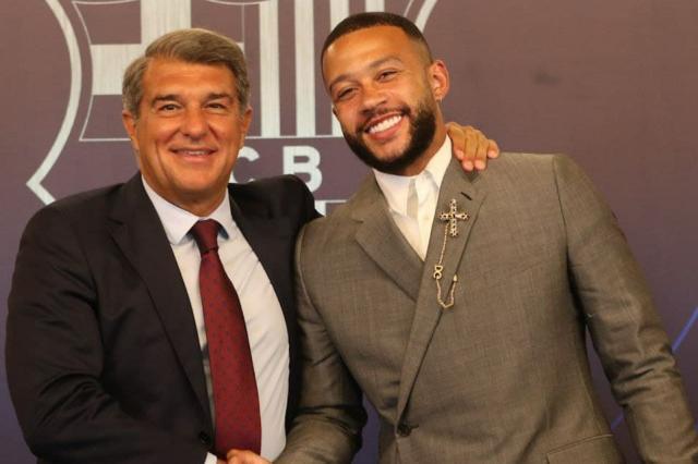 1627007967287002770.jpeg E67Bu_GVIAE-PpN.jpeg