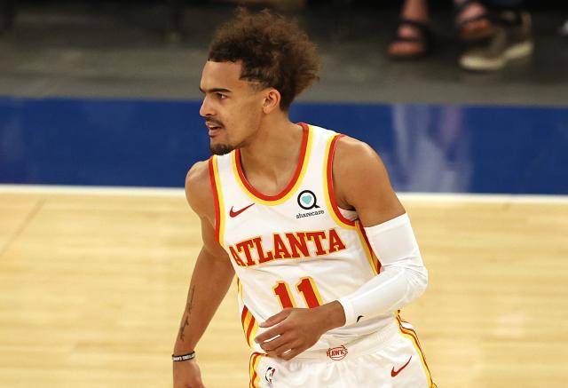 1623211342851004010.jpg f887cce5-325b-49f6-bcd3-1c56ba6467ea-2021-05-26_Trae_Young1.jpg