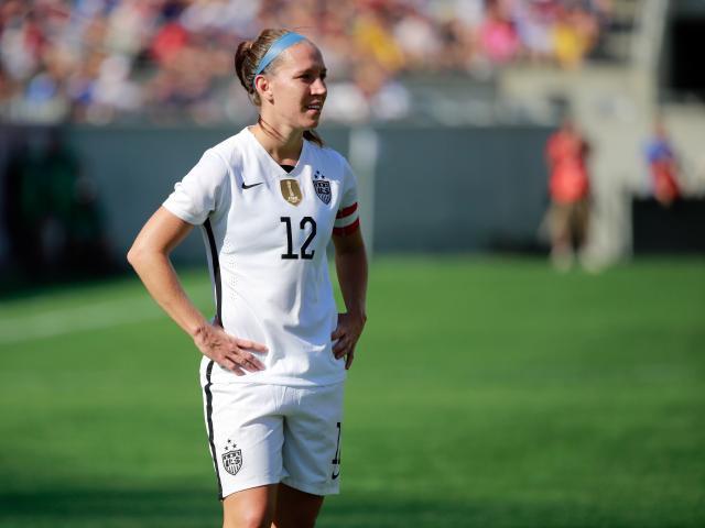 1623241677200054252.jpg usatsi_8891663.jpg