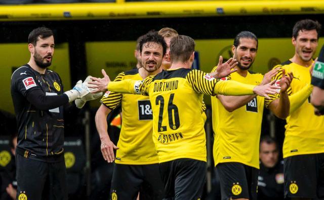 体育娱乐平台-【德甲】不来梅时隔41年降级 哈兰德梅开仍无缘银靴