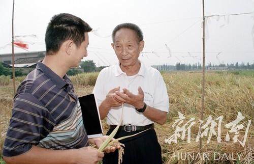 1621662982575037043.jpg 1621662982575037043.jpg