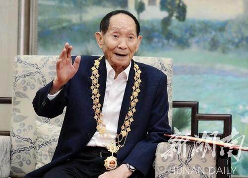 1621663032762095344.jpg 1621663032762095344.jpg