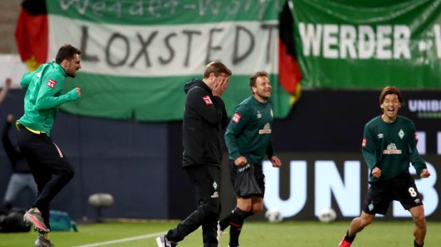 1619869928920013754.jpeg 1619869928920013754.jpeg