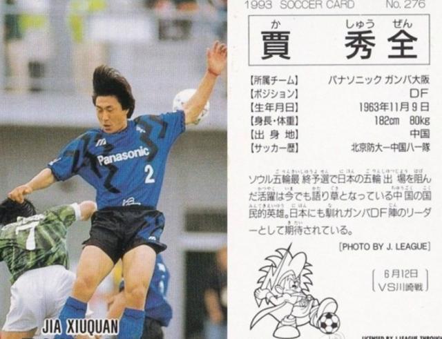 1618318815477045832.png 1618318815477045832.png