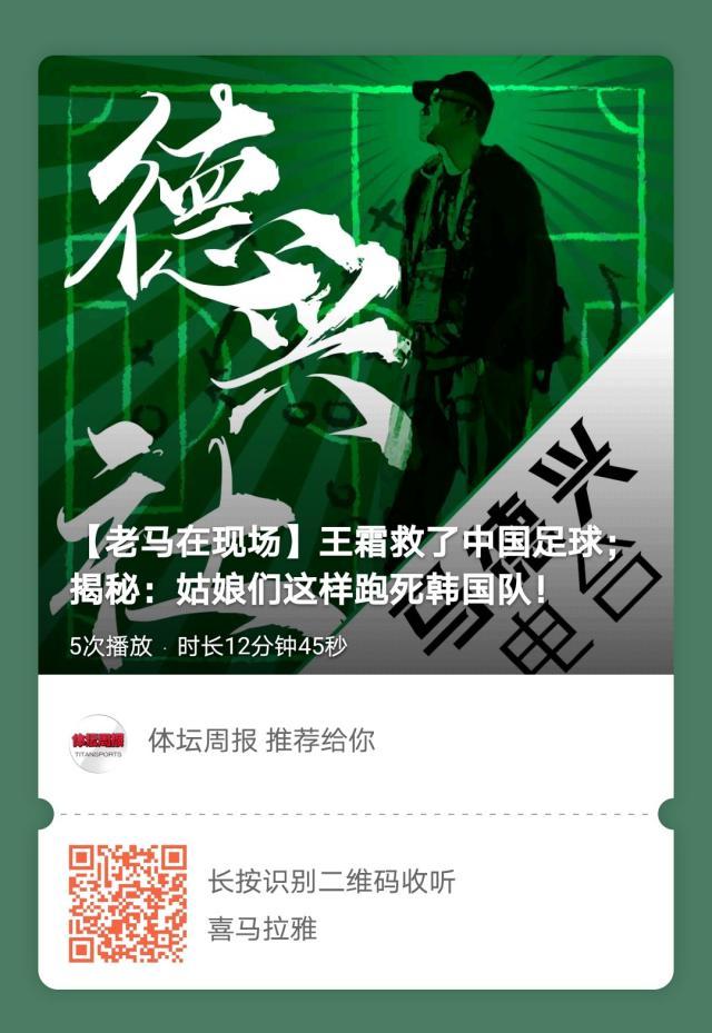 1618319386521090664.jpg 微信图片_20210413210742.jpg