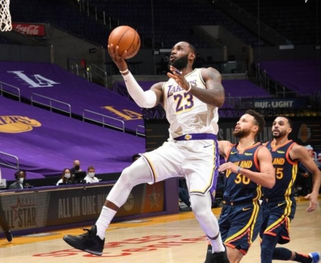 1614587459098054190.png 微信截图_20210301163016.png