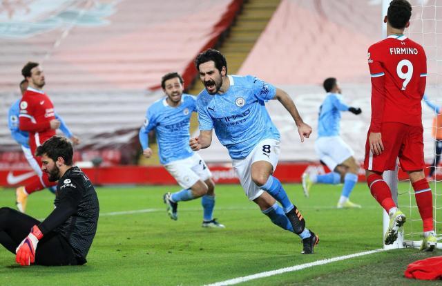 在线投注注册-牛年大猜想(中):瓜迪奥拉抖擞,穆里尼奥哆嗦