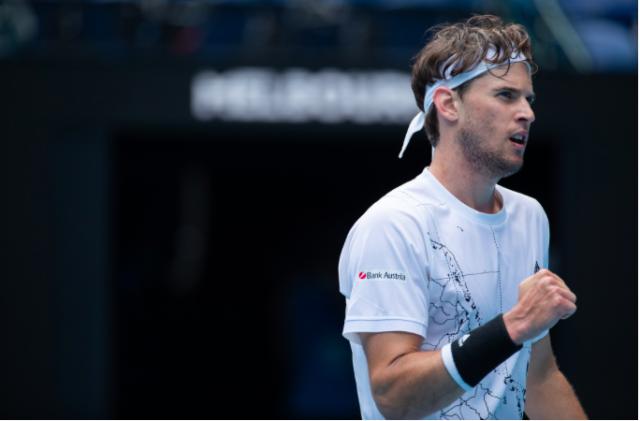 FIFA Club World Cup-顶住“客场”压力上演大逆转 蒂姆被逼出最佳状态？