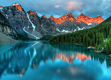 开云:让云端成为日常的第二肌理