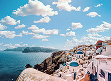 开云官方直播：开启你的专属线上互动新纪元