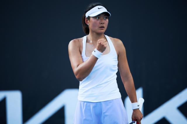 在线投注注册-王雅繁：放下它，看轻它，却反倒更能爱上它