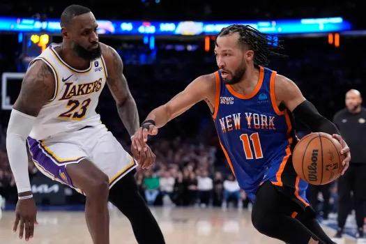 1707111347216023544.png image.png