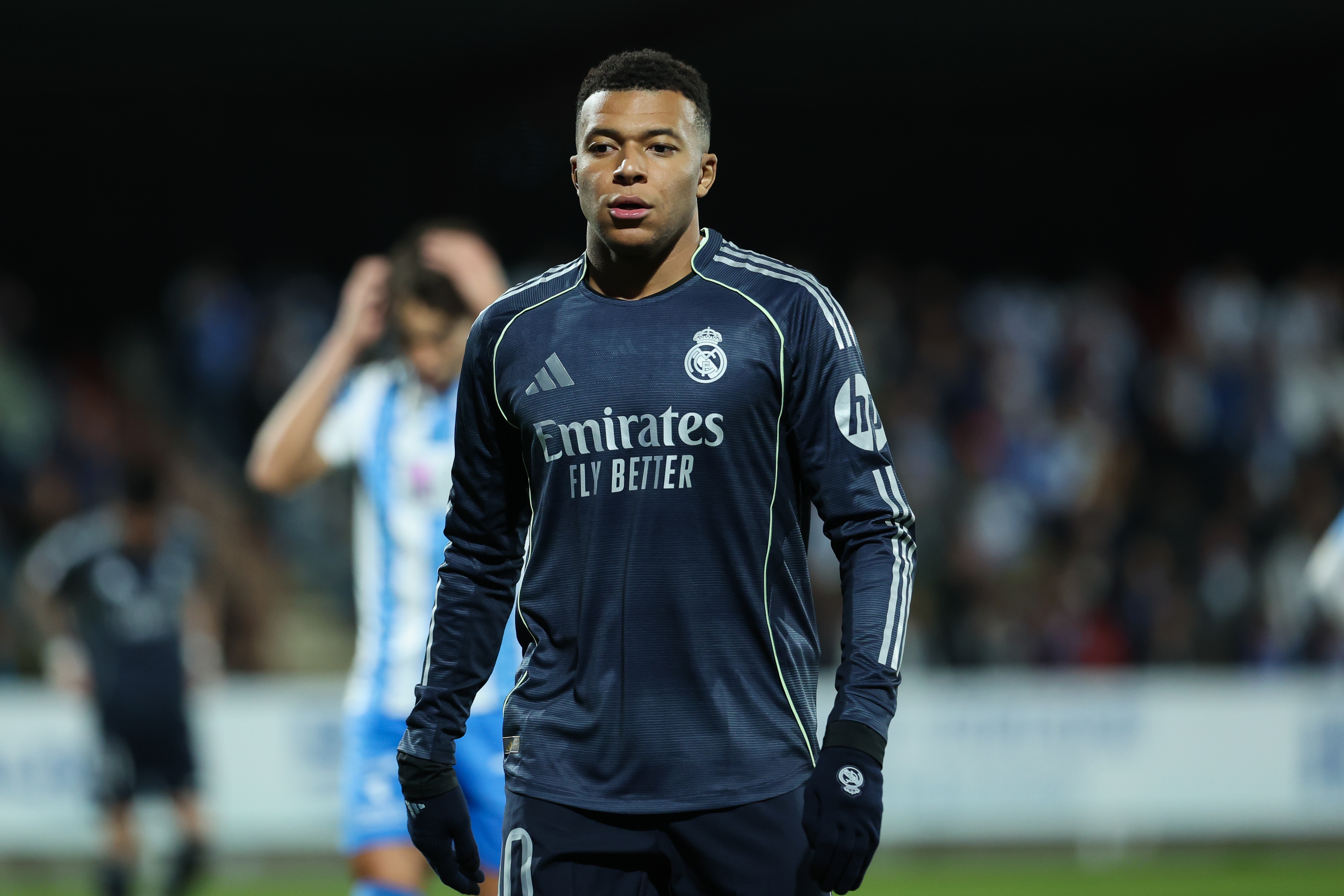 在线投注注册-记者：姆巴佩可能不会进名单，米西奇建议欧冠对摩纳哥后再决定