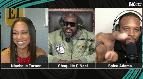 俱乐部世界杯投注-霍华德回击奥尼尔嘲讽言论：你为何一直憎恨他人？