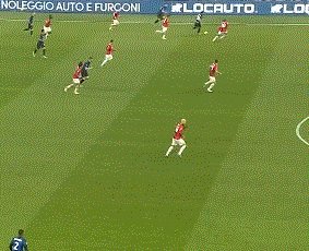 2025世俱杯-【意甲】吉鲁3分钟双响逆转 国际米兰1比2负AC米兰