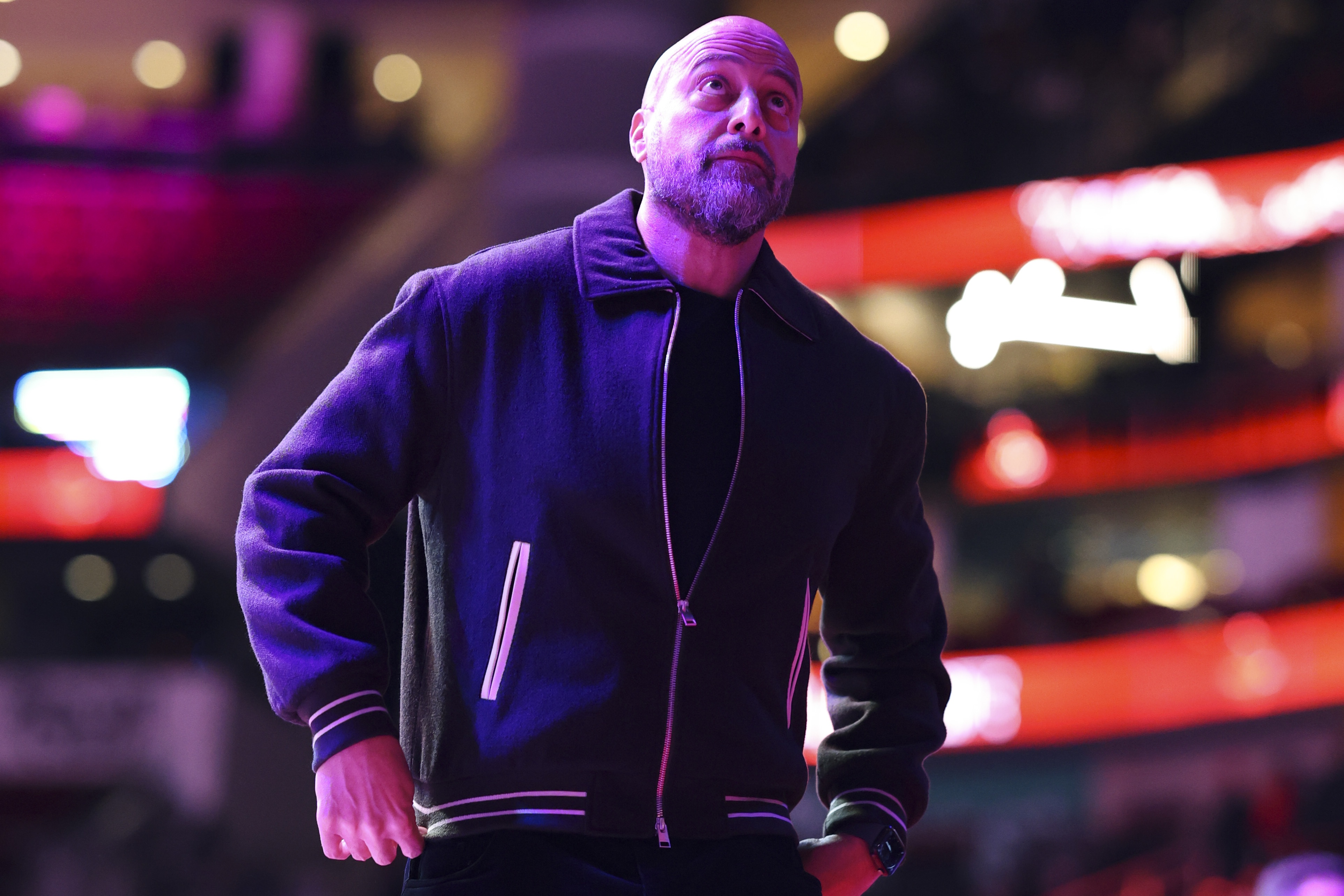 新用户优惠-没剩几个小时了~目前还有9个队没有交易操作：火箭&amp;马刺&amp;雄鹿在列