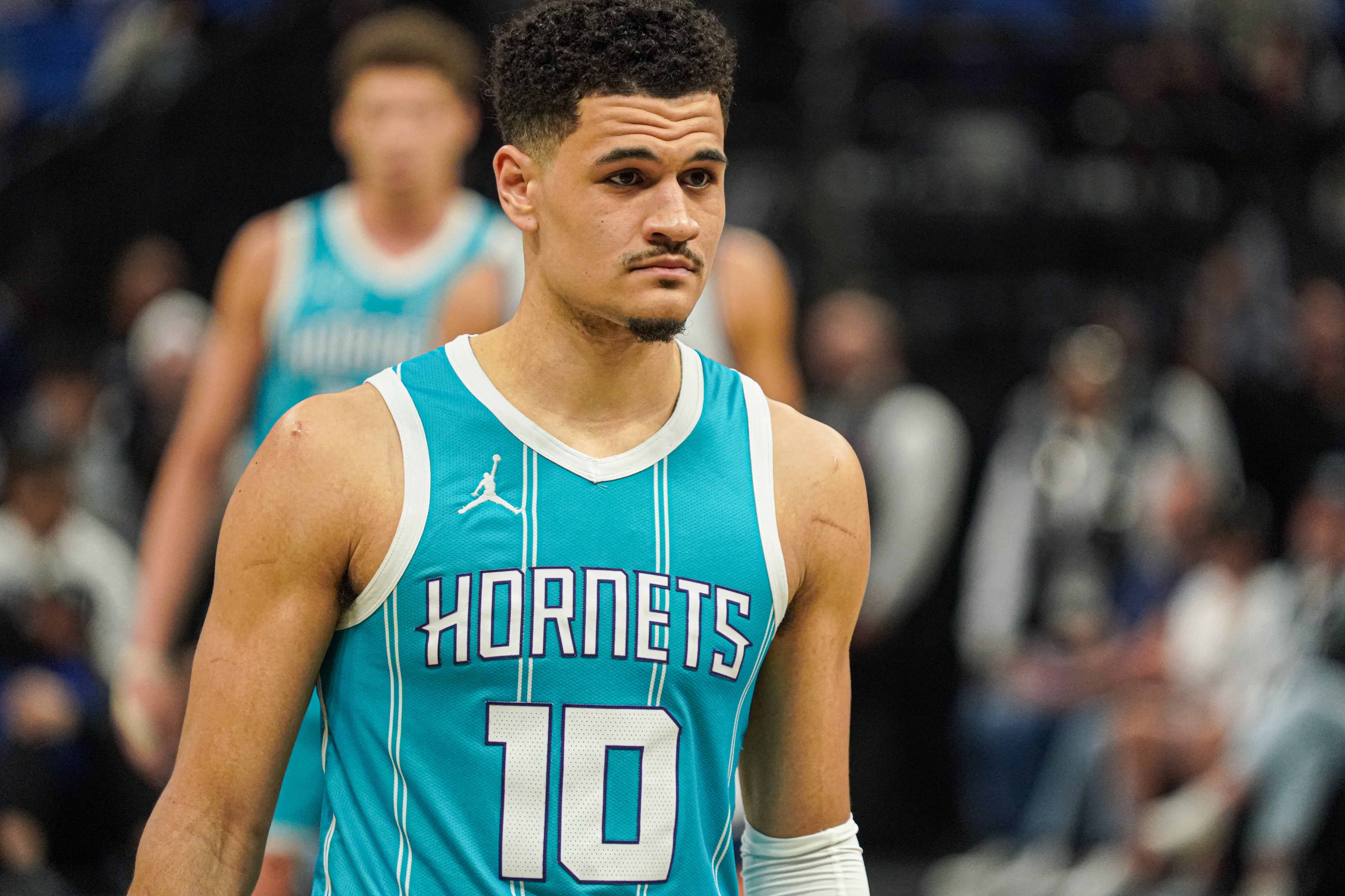 Betting Sign Up Bonus-8连胜！约什·格林：我们用正确方式打球 找准了自己的风格定位