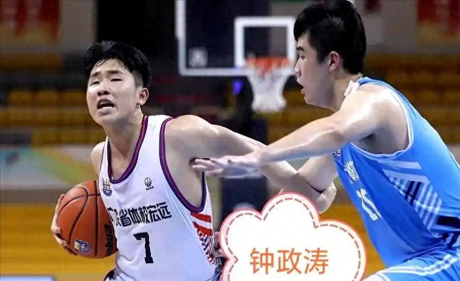 世俱杯买球官网-CBA爆雷！萨林杰季后赛前暗签新队，杜锋不听提醒终被坑？